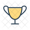 پیش‌نمایش فایل trophy-2229019 از پک SEO بهینه‌شده iOS