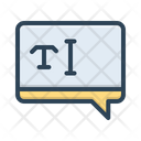 پیش‌نمایش فایل typography-2229030 از پک SEO بهینه‌شده iOS