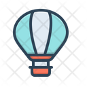 پیش‌نمایش فایل air-balloon-2231377 از پک SEO بهینه‌شده iOS