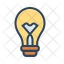 پیش‌نمایش فایل bulb-2231376 از پک SEO بهینه‌شده iOS