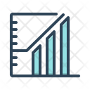 پیش‌نمایش فایل graph-2231373 از پک SEO بهینه‌شده iOS