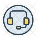 پیش‌نمایش فایل headphone-2231381 از پک SEO بهینه‌شده iOS