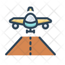 پیش‌نمایش فایل landing-2231372 از پک SEO بهینه‌شده iOS