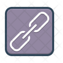 پیش‌نمایش فایل link-2231371 از پک SEO بهینه‌شده iOS