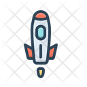 پیش‌نمایش فایل rocket-2231369 از پک SEO بهینه‌شده iOS