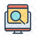 پیش‌نمایش فایل seo-2231383 از پک SEO بهینه‌شده iOS