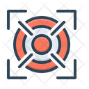 پیش‌نمایش فایل target-2231379 از پک SEO بهینه‌شده iOS