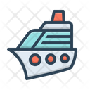 پیش‌نمایش فایل yacht-2231378 از پک SEO بهینه‌شده iOS
