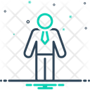 پیش‌نمایش فایل businessman-2231325 از پک متفرقه