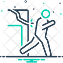 پیش‌نمایش فایل flee-2231326 از پک متفرقه