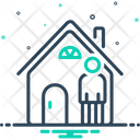 پیش‌نمایش فایل residential-2231305 از پک متفرقه