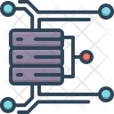پیش‌نمایش فایل big-data-analysis-2231498 از پک داده‌های ابری