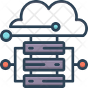 پیش‌نمایش فایل cloud-hosting-2231496 از پک داده‌های ابری