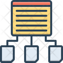 پیش‌نمایش فایل content-sharing-2231491 از پک داده‌های ابری