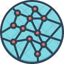 پیش‌نمایش فایل network-connection-2231486 از پک داده‌های ابری