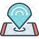پیش‌نمایش فایل online-connection-2231504 از پک داده‌های ابری