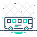 پیش‌نمایش فایل bus-2236202 از پک زندگی مدرسه‌ای