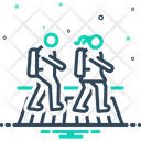 پیش‌نمایش فایل child-cross-zebra-crossing-2236198 از پک زندگی مدرسه‌ای
