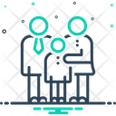 پیش‌نمایش فایل family-2236191 از پک زندگی مدرسه‌ای