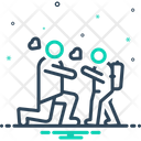 پیش‌نمایش فایل parent-love-2236192 از پک زندگی مدرسه‌ای