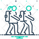 پیش‌نمایش فایل school-student-2236190 از پک زندگی مدرسه‌ای