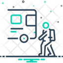 پیش‌نمایش فایل student-coming-2236210 از پک زندگی مدرسه‌ای