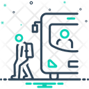 پیش‌نمایش فایل student-drop-from-school-bus-2236209 از پک زندگی مدرسه‌ای