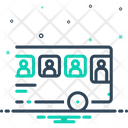 پیش‌نمایش فایل student-sitting-in-the-bus-2236206 از پک زندگی مدرسه‌ای