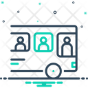پیش‌نمایش فایل student-sitting-in-the-bus-2236207 از پک زندگی مدرسه‌ای