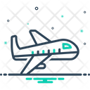 پیش‌نمایش فایل airplane-2236254 از پک متفرقه