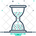 پیش‌نمایش فایل hourglass-2236243 از پک متفرقه