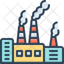 پیش‌نمایش فایل factory-2206005 از پک متفرقه