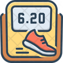 پیش‌نمایش فایل pedometer-2205995 از پک متفرقه