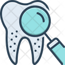 پیش‌نمایش فایل periodontics-2205993 از پک متفرقه