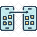 پیش‌نمایش فایل portability-2206003 از پک متفرقه