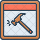 پیش‌نمایش فایل emergency-window-2233838 از پک ایستگاه راه‌آهن