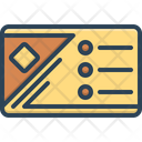 پیش‌نمایش فایل business-card-2244855 از پک تبلیغات