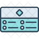 پیش‌نمایش فایل business-card-2244856 از پک تبلیغات