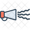 پیش‌نمایش فایل buzz-marketing-2244854 از پک تبلیغات