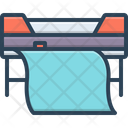 پیش‌نمایش فایل custom-printing-2244853 از پک تبلیغات