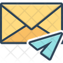 پیش‌نمایش فایل direct-message-2244852 از پک تبلیغات