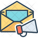 پیش‌نمایش فایل email-marketing-2244849 از پک تبلیغات