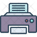 پیش‌نمایش فایل fax-message-2244848 از پک تبلیغات