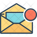 پیش‌نمایش فایل inbox-message-2244847 از پک تبلیغات