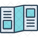 پیش‌نمایش فایل leaflet-promo-2244846 از پک تبلیغات