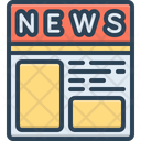 پیش‌نمایش فایل newspaper-ads-2244844 از پک تبلیغات