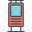پیش‌نمایش فایل placement-for-ads-2244864 از پک تبلیغات