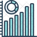 پیش‌نمایش فایل statistics-2244861 از پک تبلیغات