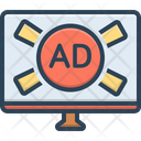 پیش‌نمایش فایل tv-ads-2244860 از پک تبلیغات