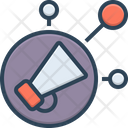 پیش‌نمایش فایل viral-marketing-2244859 از پک تبلیغات